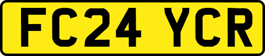 FC24YCR