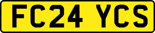 FC24YCS