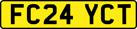 FC24YCT