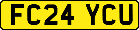 FC24YCU