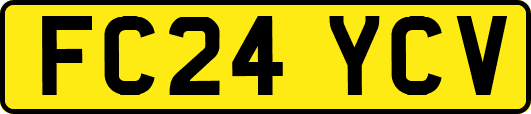 FC24YCV