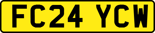 FC24YCW