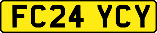 FC24YCY