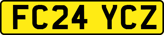 FC24YCZ