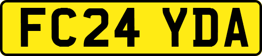 FC24YDA