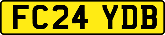 FC24YDB