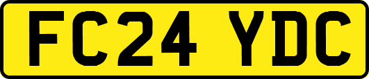 FC24YDC