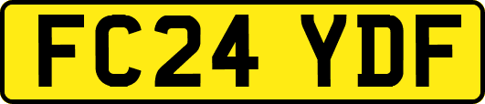 FC24YDF