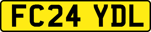 FC24YDL