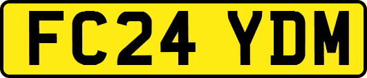FC24YDM