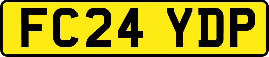 FC24YDP