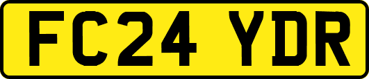 FC24YDR