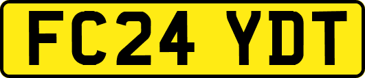 FC24YDT