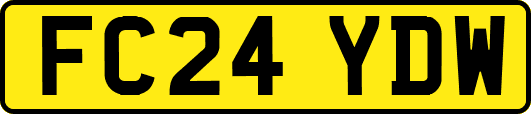 FC24YDW
