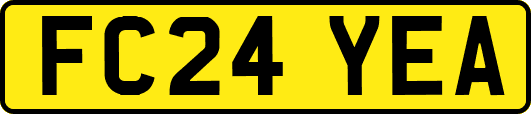 FC24YEA