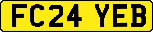 FC24YEB