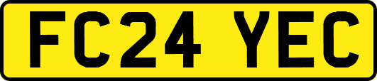 FC24YEC