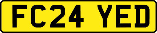 FC24YED