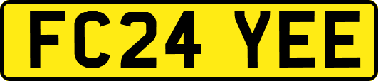 FC24YEE