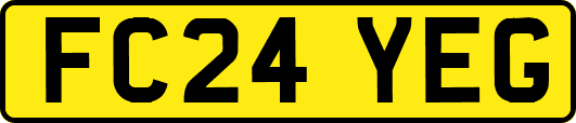 FC24YEG