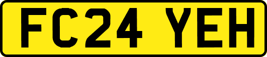 FC24YEH
