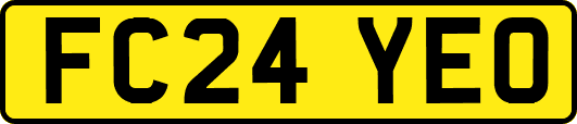 FC24YEO