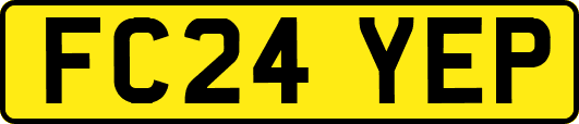 FC24YEP