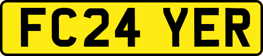 FC24YER