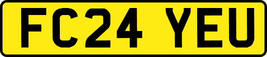 FC24YEU