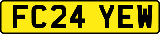 FC24YEW