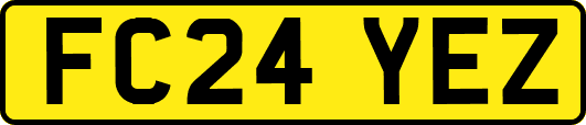 FC24YEZ