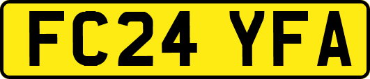 FC24YFA
