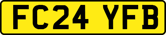 FC24YFB