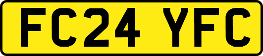 FC24YFC