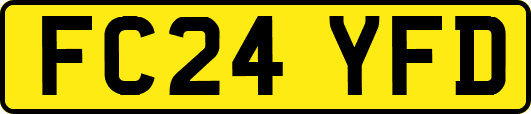 FC24YFD