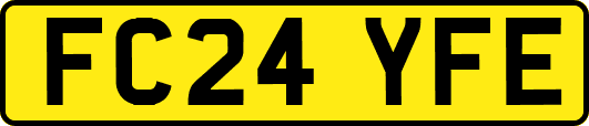 FC24YFE