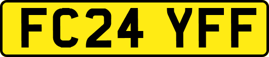 FC24YFF