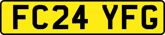 FC24YFG