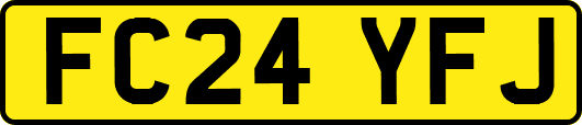 FC24YFJ