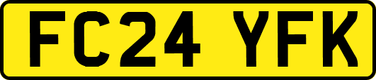 FC24YFK