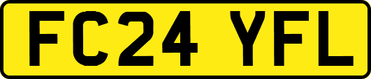 FC24YFL