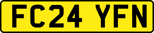 FC24YFN