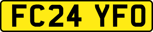 FC24YFO
