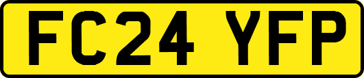 FC24YFP