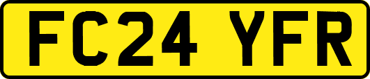 FC24YFR