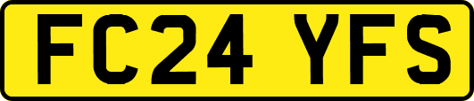 FC24YFS