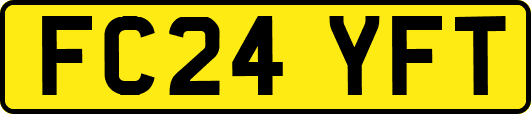 FC24YFT