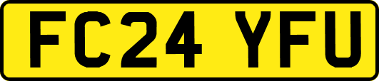 FC24YFU