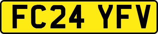 FC24YFV