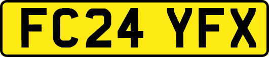 FC24YFX